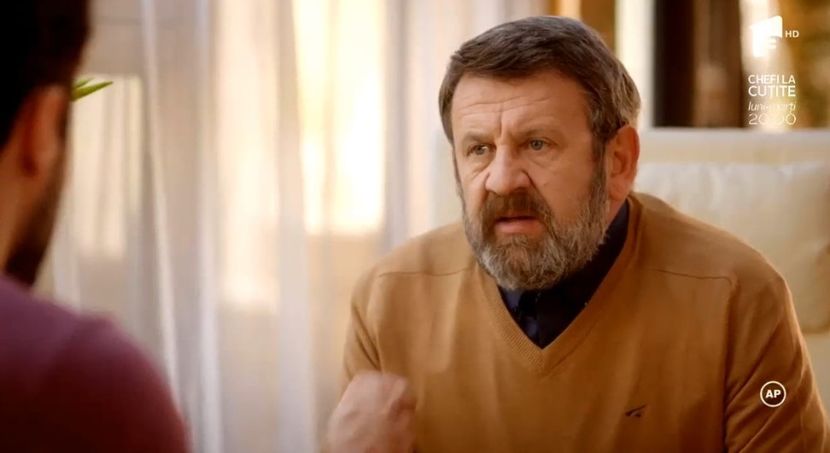 bandicam 2018-10-30 22-11-39-484 - 01 fructul oprit 01-16