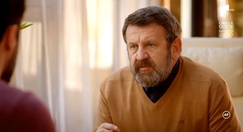 bandicam 2018-10-30 22-11-39-887 - 01 fructul oprit 01-16