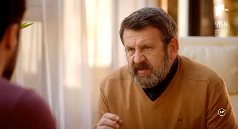 bandicam 2018-10-30 22-11-40-431 - 01 fructul oprit 01-16