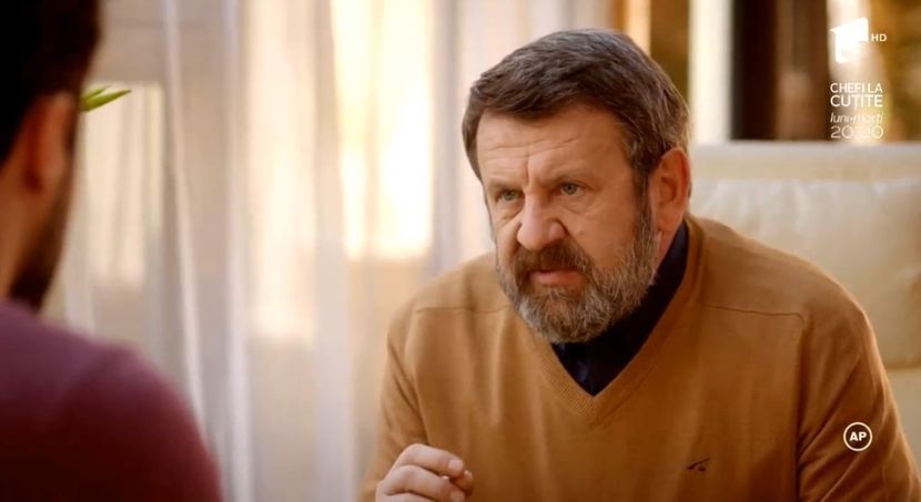 bandicam 2018-10-30 22-11-40-622 - 01 fructul oprit 01-16