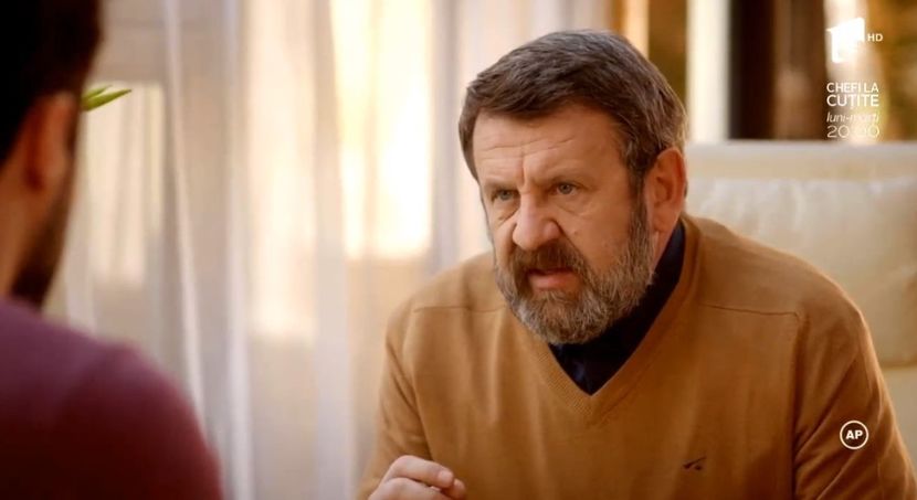 bandicam 2018-10-30 22-11-40-825 - 01 fructul oprit 01-16