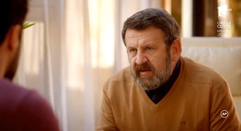 bandicam 2018-10-30 22-11-42-654 - 01 fructul oprit 01-16