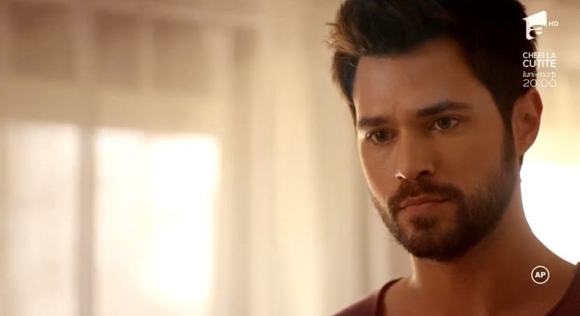 bandicam 2018-10-30 22-11-45-962 - 01 fructul oprit 01-16