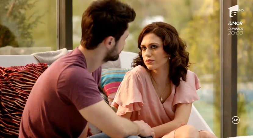 bandicam 2018-10-30 22-14-06-931 - 01 fructul oprit 01-16-1