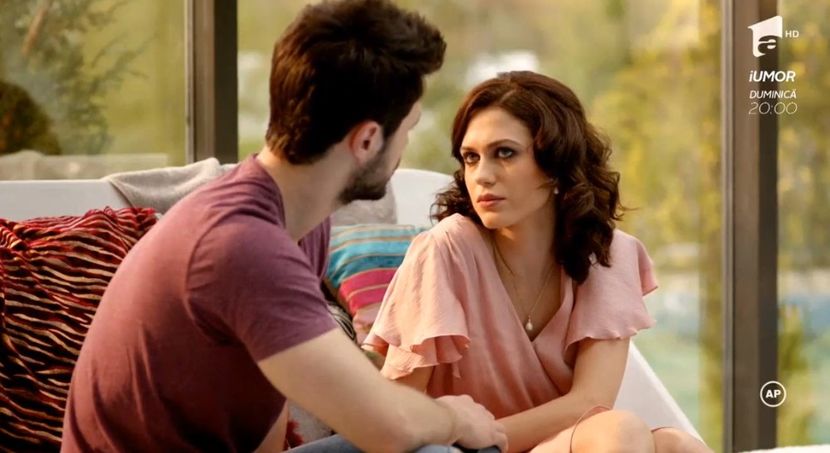 bandicam 2018-10-30 22-14-07-773 - 01 fructul oprit 01-16-1