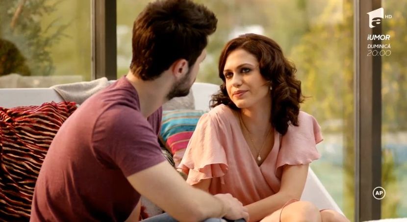 bandicam 2018-10-30 22-14-11-350 - 01 fructul oprit 01-16-1