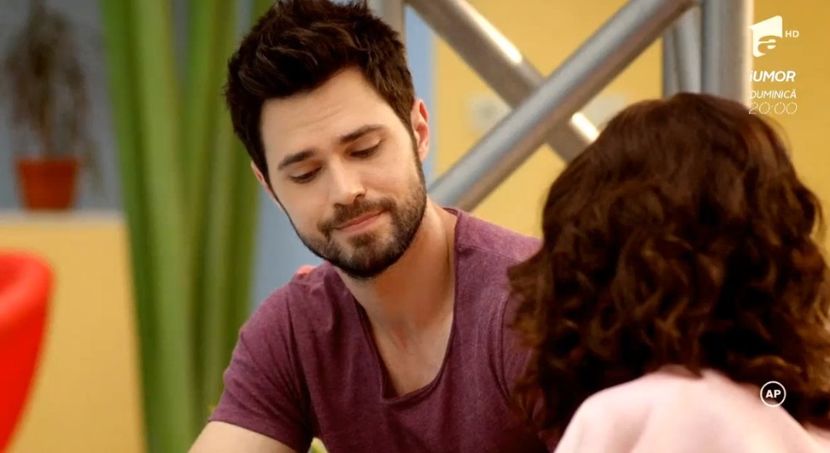 bandicam 2018-10-30 22-14-12-021 - 01 fructul oprit 01-16-1