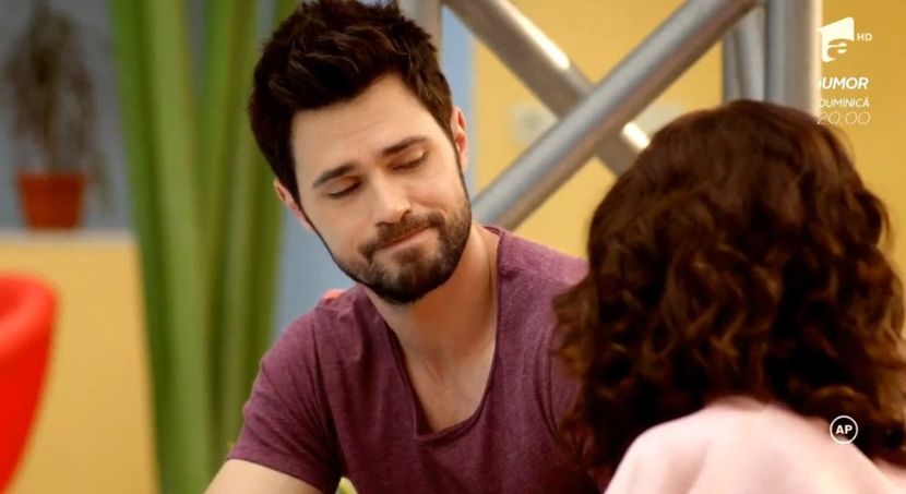 bandicam 2018-10-30 22-14-12-616 - 01 fructul oprit 01-16-1