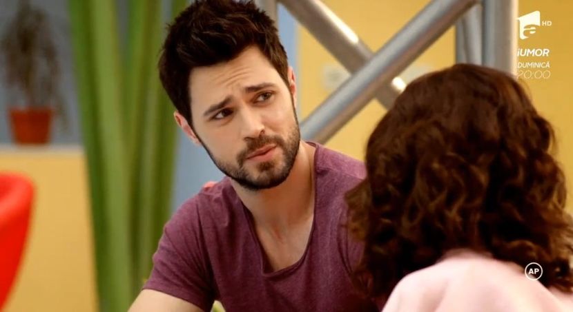 bandicam 2018-10-30 22-14-13-395 - 01 fructul oprit 01-16-1