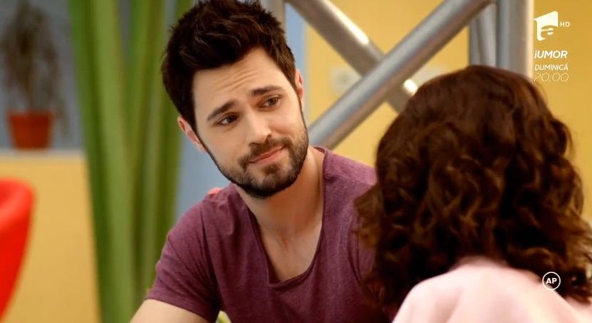 bandicam 2018-10-30 22-14-14-084 - 01 fructul oprit 01-16-1