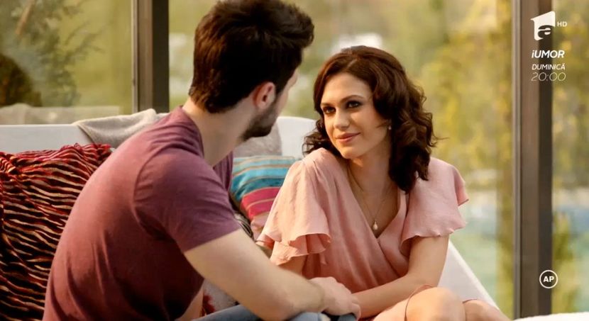 bandicam 2018-10-30 22-14-14-753 - 01 fructul oprit 01-16-1