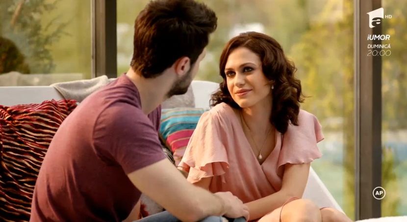 bandicam 2018-10-30 22-14-15-308 - 01 fructul oprit 01-16-1