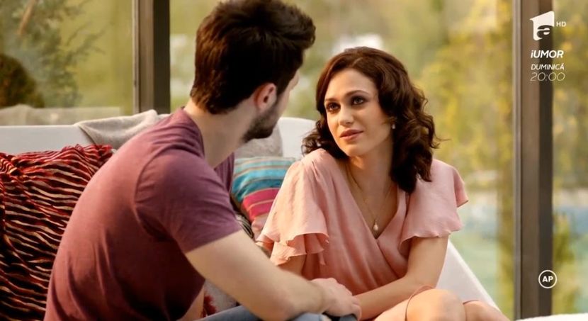 bandicam 2018-10-30 22-14-17-350 - 01 fructul oprit 01-16-1