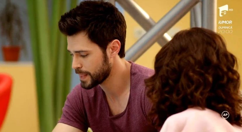 bandicam 2018-10-30 22-14-19-268 - 01 fructul oprit 01-16-1