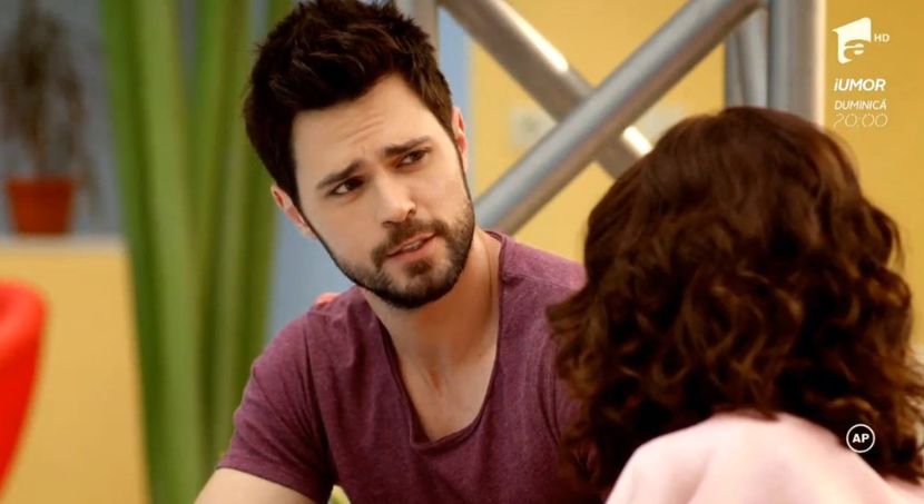 bandicam 2018-10-30 22-14-21-133 - 01 fructul oprit 01-16-1