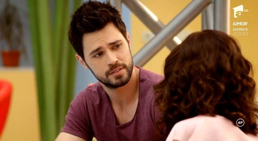 bandicam 2018-10-30 22-14-22-353 - 01 fructul oprit 01-16-1