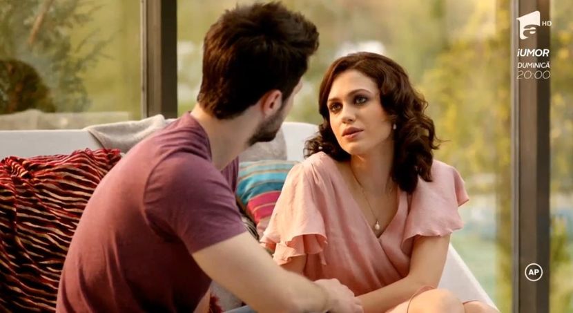 bandicam 2018-10-30 22-14-23-352 - 01 fructul oprit 01-16-1