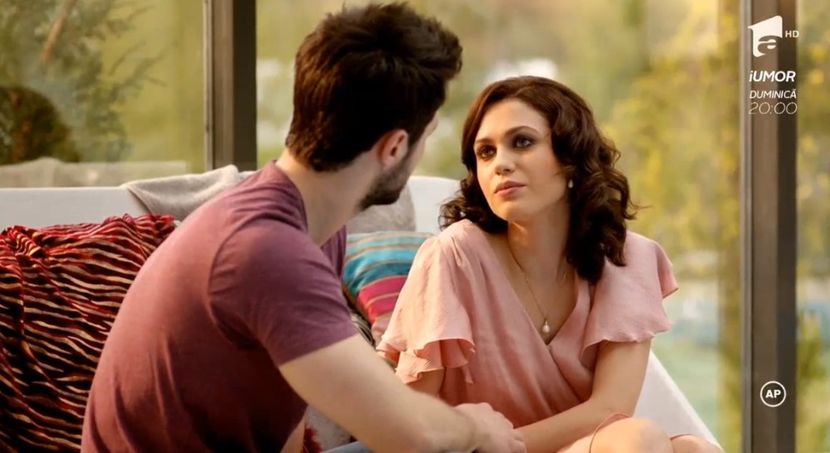 bandicam 2018-10-30 22-14-23-708 - 01 fructul oprit 01-16-1