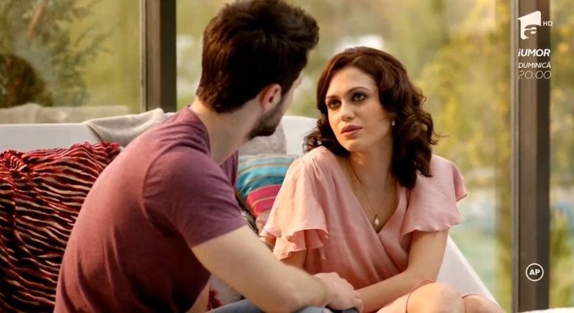 bandicam 2018-10-30 22-14-24-856 - 01 fructul oprit 01-16-1