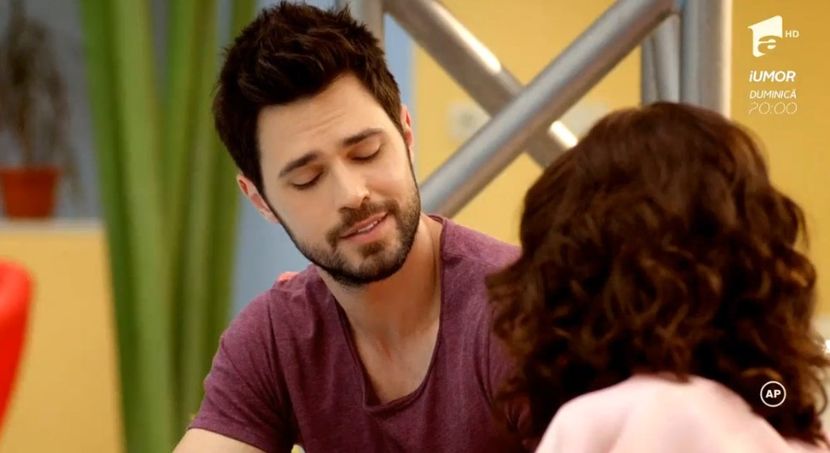 bandicam 2018-10-30 22-14-25-863 - 01 fructul oprit 01-16-1