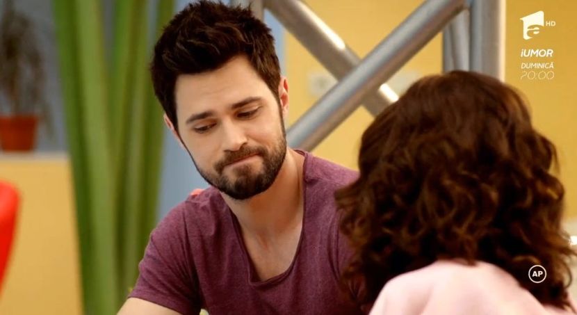 bandicam 2018-10-30 22-14-27-635 - 01 fructul oprit 01-16-1