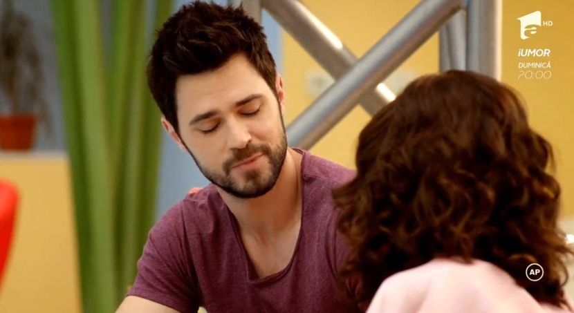 bandicam 2018-10-30 22-14-28-458 - 01 fructul oprit 01-16-1