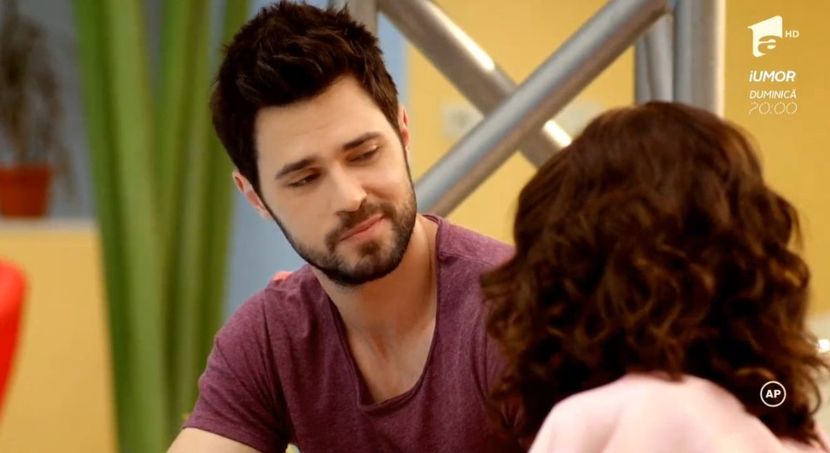 bandicam 2018-10-30 22-14-28-850 - 01 fructul oprit 01-16-1