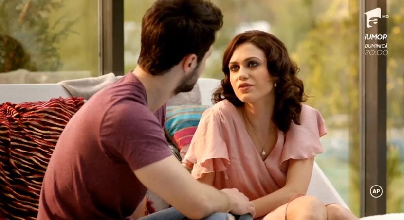 bandicam 2018-10-30 22-14-29-729 - 01 fructul oprit 01-16-1