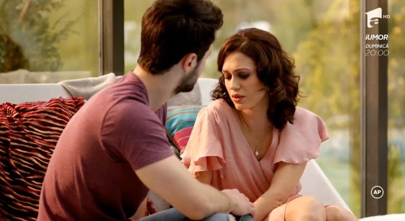 bandicam 2018-10-30 22-14-31-320 - 01 fructul oprit 01-16-1