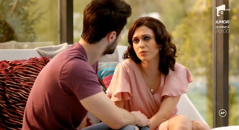 bandicam 2018-10-30 22-14-31-603 - 01 fructul oprit 01-16-1