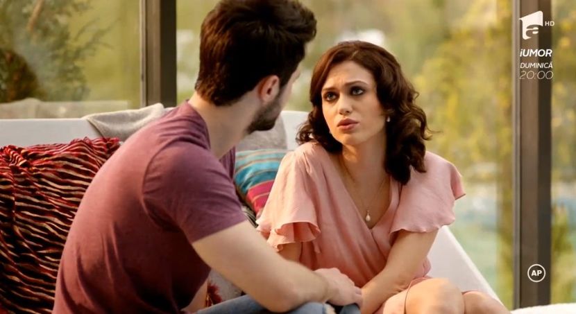 bandicam 2018-10-30 22-14-31-908 - 01 fructul oprit 01-16-1