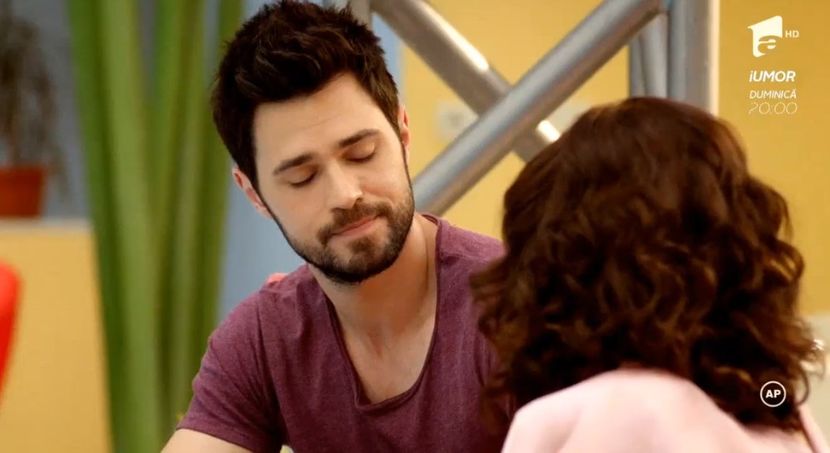 bandicam 2018-10-30 22-14-32-351 - 01 fructul oprit 01-16-1