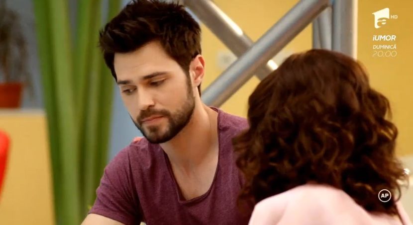 bandicam 2018-10-30 22-14-32-757 - 01 fructul oprit 01-16-1