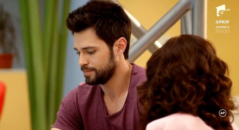 bandicam 2018-10-30 22-14-34-589 - 01 fructul oprit 01-16-1