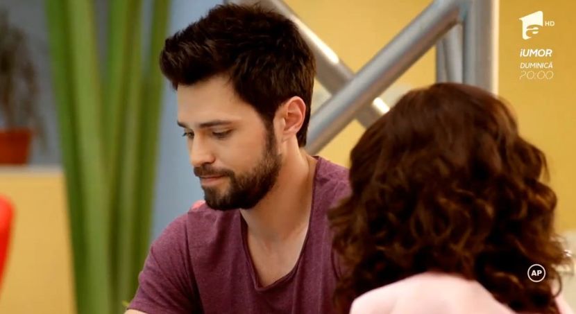 bandicam 2018-10-30 22-14-35-019 - 01 fructul oprit 01-16-1