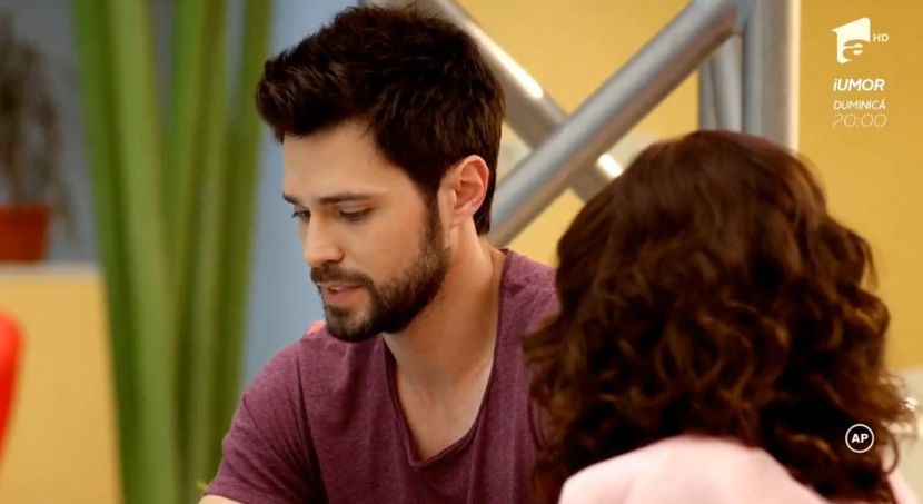 bandicam 2018-10-30 22-14-35-424 - 01 fructul oprit 01-16-1