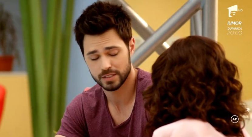 bandicam 2018-10-30 22-14-35-973 - 01 fructul oprit 01-16-1