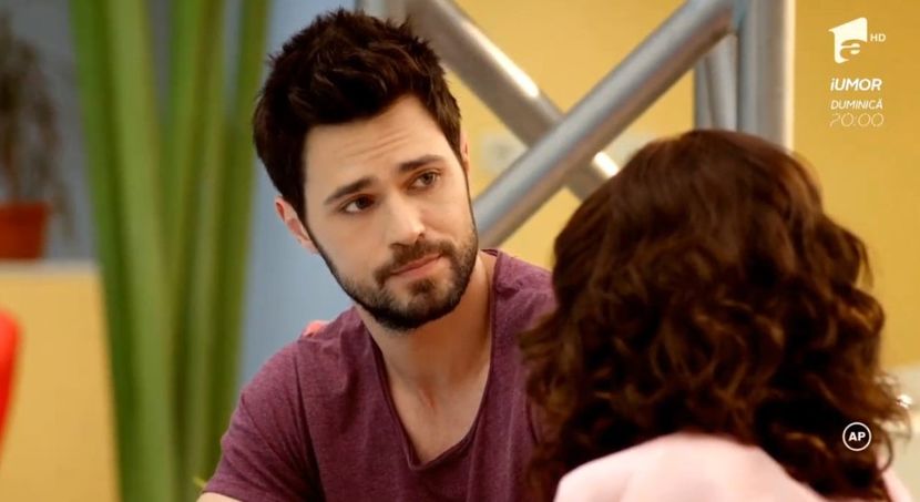 bandicam 2018-10-30 22-14-36-537 - 01 fructul oprit 01-16-1