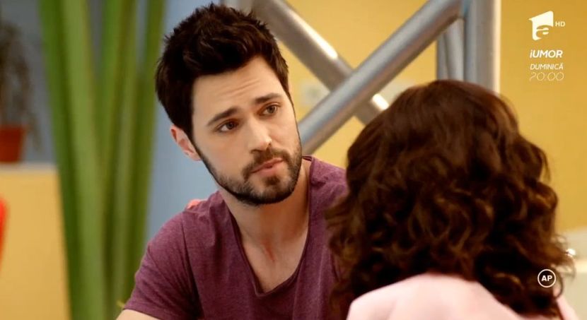 bandicam 2018-10-30 22-14-39-847 - 01 fructul oprit 01-16-1