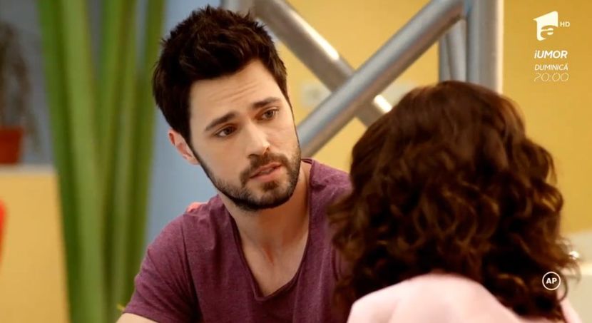 bandicam 2018-10-30 22-14-40-687 - 01 fructul oprit 01-16-1