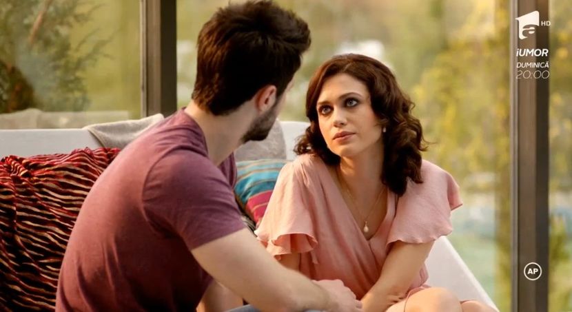 bandicam 2018-10-30 22-14-42-821 - 01 fructul oprit 01-16-1