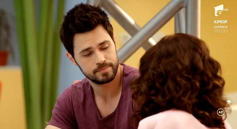 bandicam 2018-10-30 22-14-43-168 - 01 fructul oprit 01-16-1