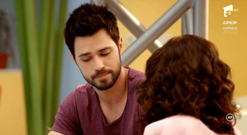 bandicam 2018-10-30 22-14-44-245 - 01 fructul oprit 01-16-1