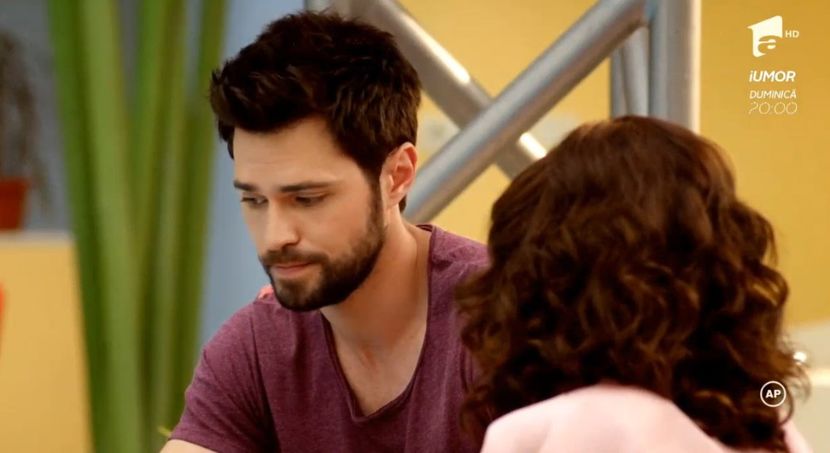 bandicam 2018-10-30 22-14-44-520 - 01 fructul oprit 01-16-1