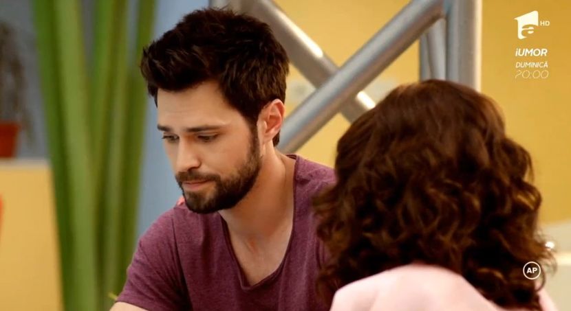 bandicam 2018-10-30 22-14-44-834 - 01 fructul oprit 01-16-1