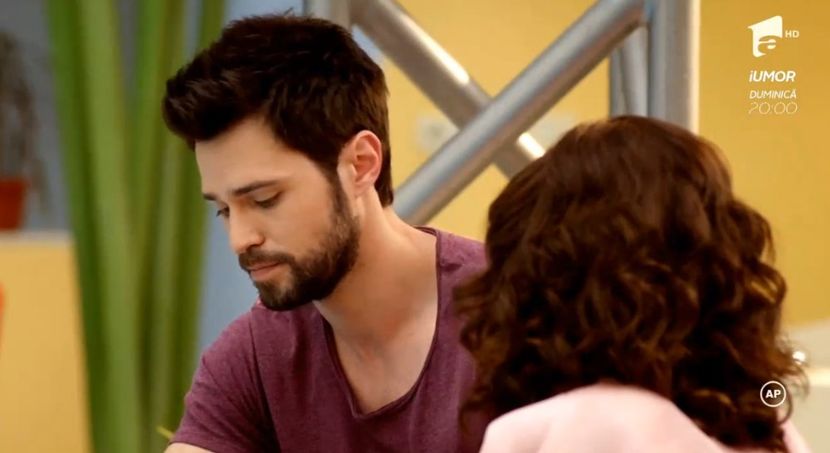 bandicam 2018-10-30 22-14-45-301 - 01 fructul oprit 01-16-1