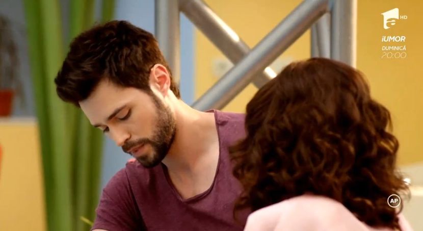 bandicam 2018-10-30 22-14-45-911 - 01 fructul oprit 01-16-1