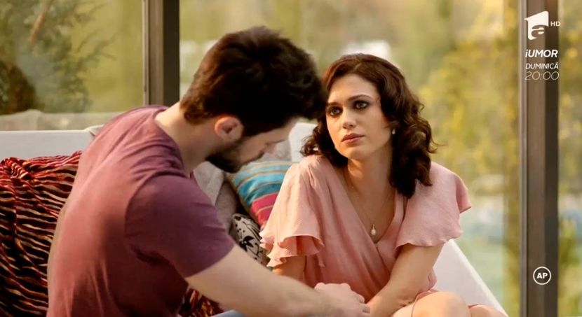 bandicam 2018-10-30 22-14-46-533 - 01 fructul oprit 01-16-1