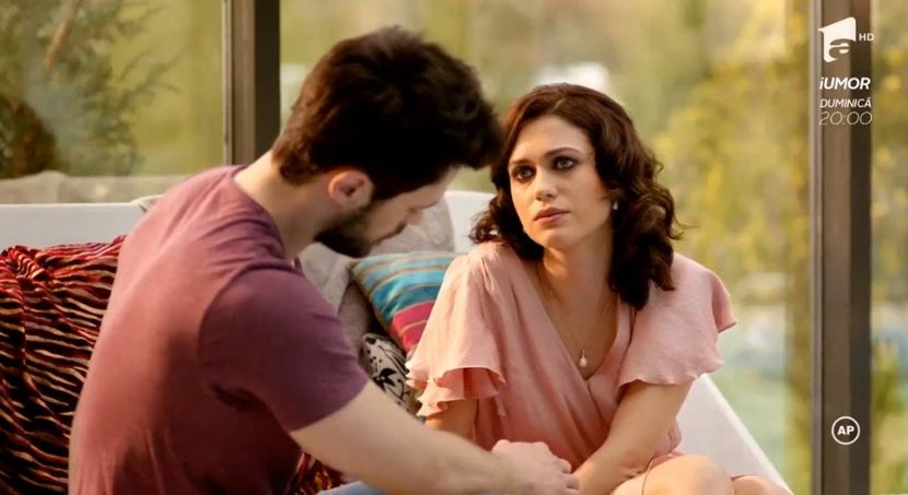 bandicam 2018-10-30 22-14-46-831 - 01 fructul oprit 01-16-1