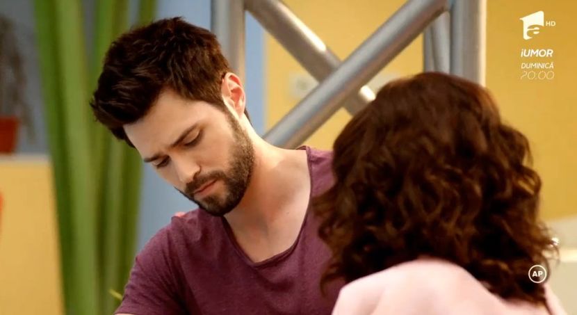 bandicam 2018-10-30 22-14-52-004 - 01 fructul oprit 01-16-1